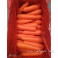 Crop 2019 Fresh Carrot Good Quality